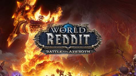 classicwow reddit|world of warcraft classic reddit.